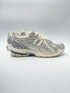 New Balance M1906REE zilver
